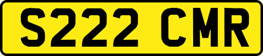 S222CMR