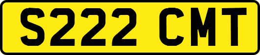 S222CMT
