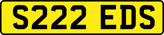 S222EDS
