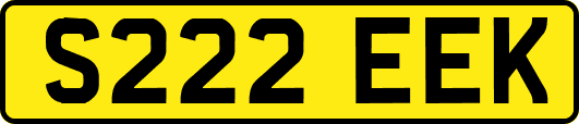 S222EEK
