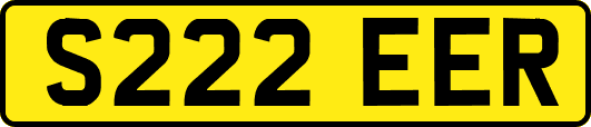 S222EER