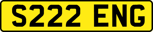 S222ENG