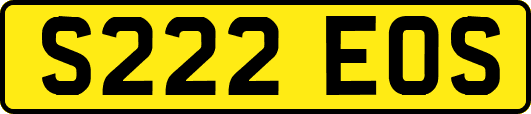 S222EOS