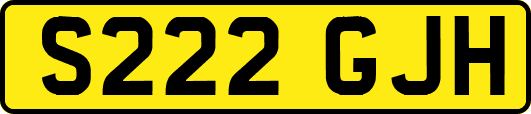 S222GJH