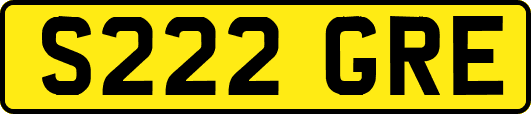 S222GRE