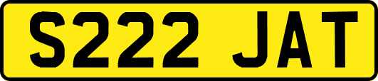 S222JAT