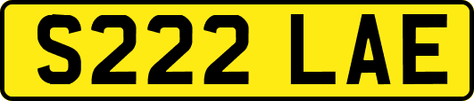 S222LAE