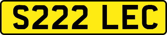 S222LEC