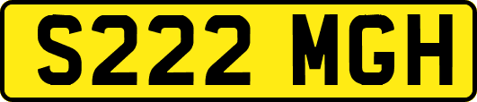 S222MGH