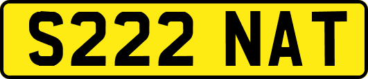 S222NAT