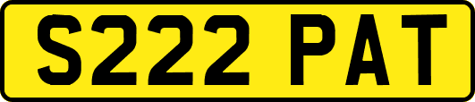 S222PAT