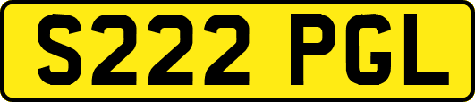 S222PGL