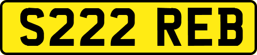 S222REB