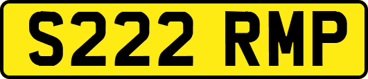 S222RMP