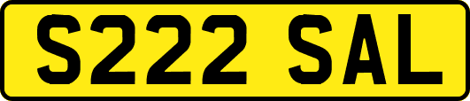 S222SAL