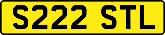 S222STL