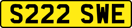 S222SWE
