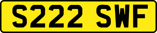 S222SWF