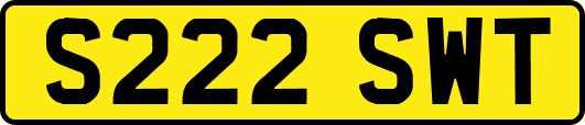 S222SWT