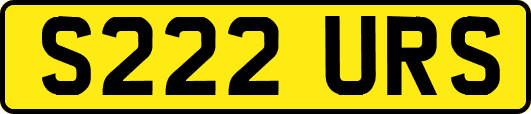 S222URS