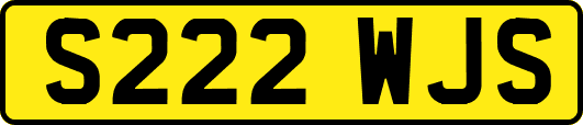 S222WJS