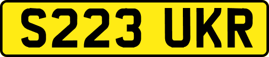 S223UKR