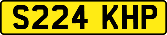 S224KHP