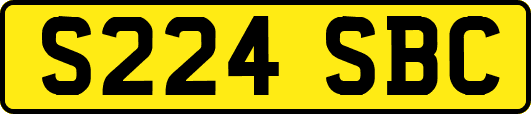 S224SBC