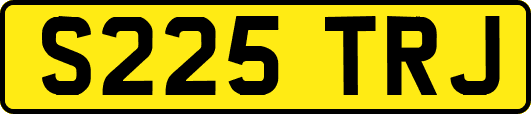 S225TRJ