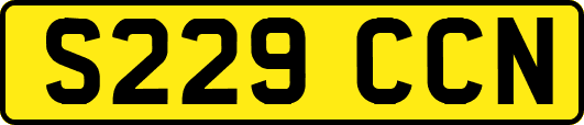 S229CCN