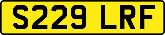S229LRF