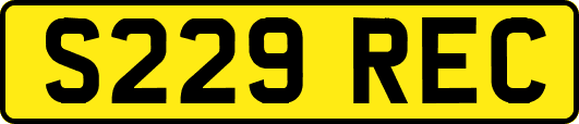 S229REC
