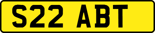 S22ABT