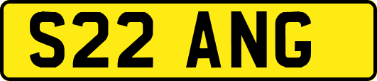 S22ANG