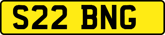 S22BNG