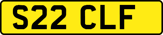 S22CLF
