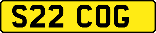 S22COG
