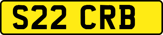 S22CRB