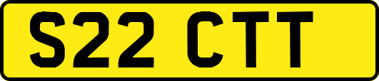S22CTT