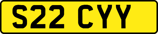 S22CYY
