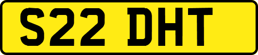 S22DHT