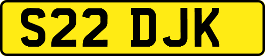 S22DJK