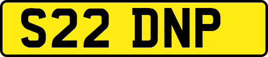 S22DNP