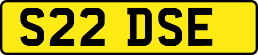 S22DSE