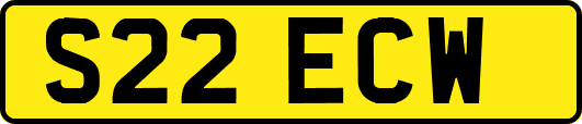 S22ECW