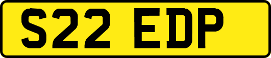 S22EDP