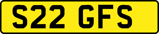 S22GFS