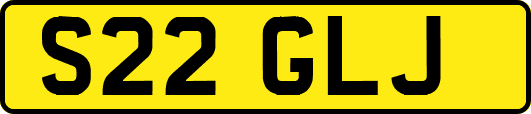 S22GLJ