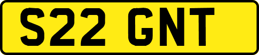 S22GNT