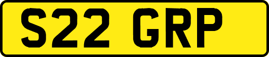 S22GRP